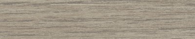 Bordo ABS Rovere 203888PL image