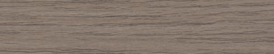 Bordo ABS Rovere 203889PL image