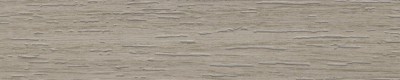 Bordo ABS Rovere 203891PL image