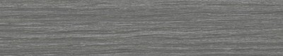 Bordo ABS Rovere 203892PL image