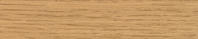 Bordo ABS Rovere 203893PL image