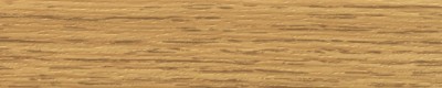 Bordo ABS Rovere 203895PL image