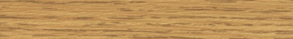 Bordo ABS Rovere 203895PL image