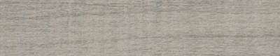 Bordo ABS Rovere 203896PL image