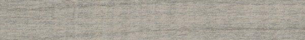 Bordo ABS Rovere 203896PL image