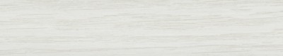 Bordo ABS Rovere 203897SE image