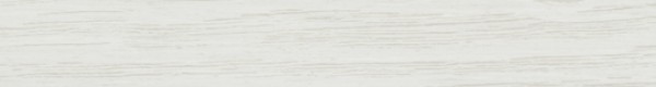 Bordo ABS Rovere 203897SE image