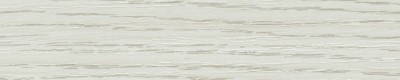 Bordo ABS Rovere 203898PL image