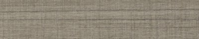 Bordo ABS Rovere 203899PL image