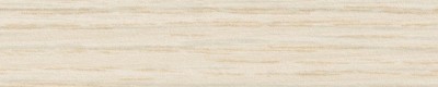 Bordo ABS Rovere 203900SE image