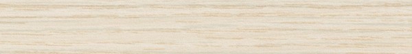 Bordo ABS Rovere 203900SE image