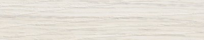Bordo ABS Rovere 203901SM image