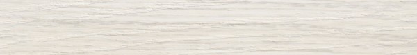 Bordo ABS Rovere 203901SM image
