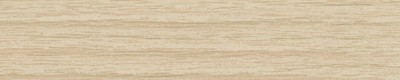 Bordo ABS Rovere 203902SE image