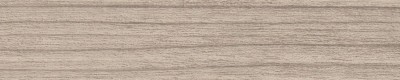Bordo ABS Rovere 203903SM image