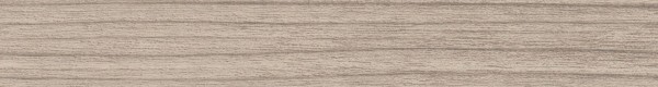 Bordo ABS Rovere 203903SM image