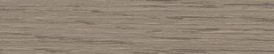 Bordo ABS Rovere 203904PL image