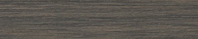 Bordo ABS Rovere 203906PL image