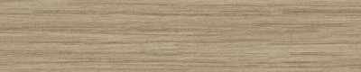 Bordo ABS Rovere 203907PL image
