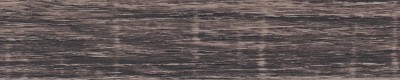 Bordo ABS Rovere 203908MA image