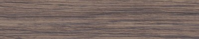 Bordo ABS Rovere 203909SM image