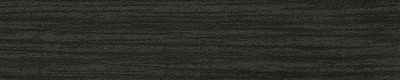 Bordo ABS Rovere 203910MA image