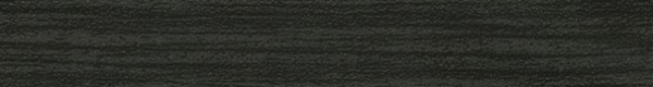 Bordo ABS Rovere 203910MA image