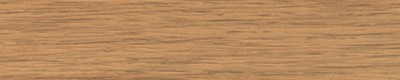 Bordo ABS Rovere 203911CF image