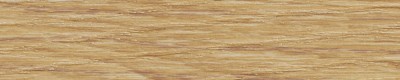 Bordo ABS Rovere 203912SM image
