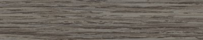 Bordo ABS Rovere 203913PL image