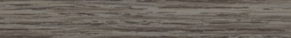 Bordo ABS Rovere 203913PL image