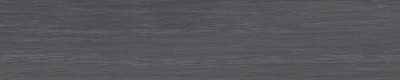 Bordo ABS Rovere 203914PL image