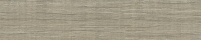 Bordo ABS Rovere 203915PL image