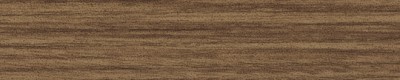 Bordo ABS Rovere 203916PL image