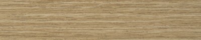 Bordo ABS Rovere 203917PL image