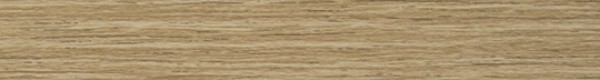 Bordo ABS Rovere 203917PL image