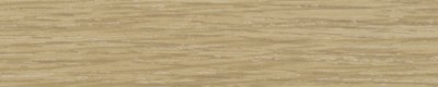 Bordo ABS Rovere 203918PL image