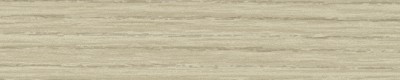 Bordo ABS Rovere 203919PL image