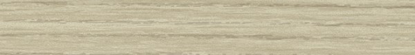 Bordo ABS Rovere 203919PL image
