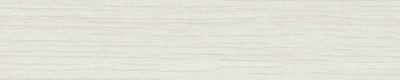 Bordo ABS Rovere 203920PL image