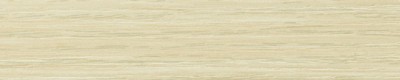 Bordo ABS Rovere 203921PL image