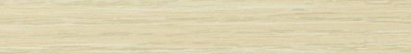 Bordo ABS Rovere 203921PL image