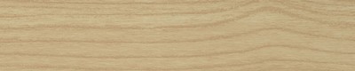 Bordo ABS Rovere 203922SE image