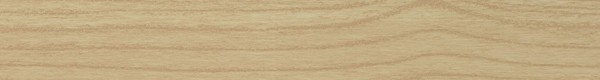 Bordo ABS Rovere 203922SE image