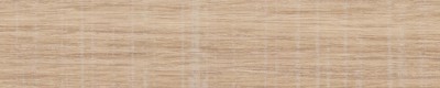 Bordo ABS Rovere 203923PL image