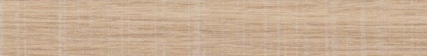 Bordo ABS Rovere 203923PL image