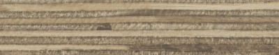 Bordo ABS Rovere 203924MA image