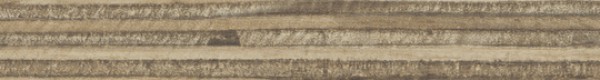 Bordo ABS Rovere 203924MA image