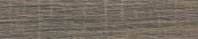 Bordo ABS Rovere 203925PL image
