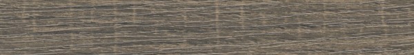 Bordo ABS Rovere 203925PL image